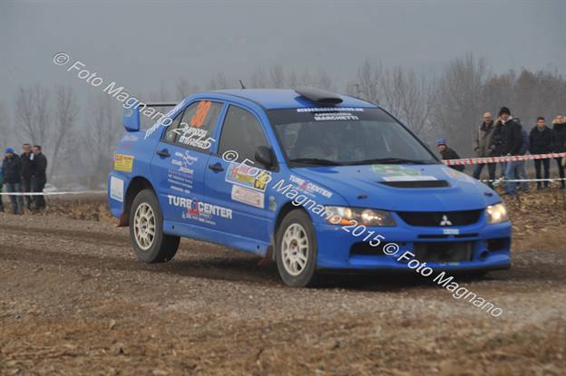 DSC_1266.JPG